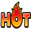 https://dr88.best/