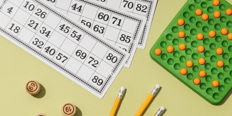 Biến phân tích bạc nhớ thành đòn bẩy chiến thắng