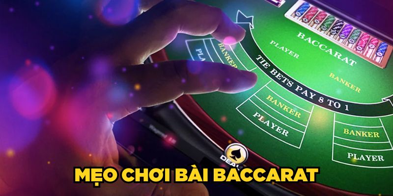 meo-choi-bai-baccarat