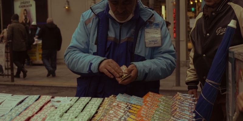 Phương pháp lô đề bạc nhớ giúp tăng tỷ lệ trúng lô